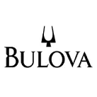 Bulova Coupons