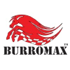 Burromax Coupons
