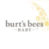 Burts Bees Baby Coupons