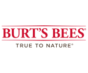 Burt's Bees Coupons