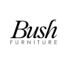 Bush Furniture Coupons