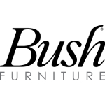 Bush Furniture Coupons