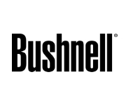 Bushnell Coupons