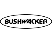 Bushwacker Coupons