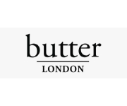 Butter London Coupons