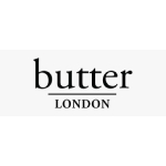 Butter London Coupons