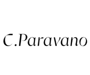 C Paravano Coupons