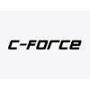 C force Coupons