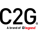 C2g Coupons