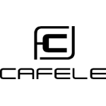 Cafele Coupons