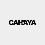 Cahaya Coupons