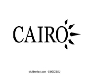 Cairo Coupons