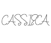 Cassieca Coupons