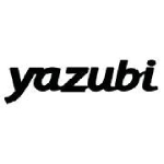 Yazubi Coupons