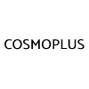 COSMOPLUS Coupons