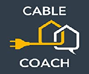 Cable Coach Coupons