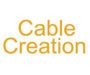 Cablecreation Coupons