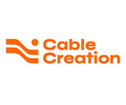 Cablecreation Coupons