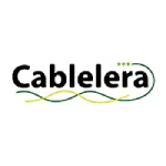 Cablelera Coupons