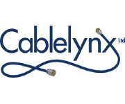 Cablelinx Coupons