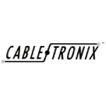 Cabletronix Coupons