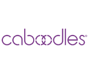 Caboodles Coupons