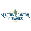 Cactus Canyon Ceramics Coupons