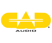 Cad Audio Coupons