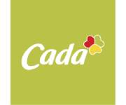 Cada Coupons