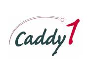 Caddyone Coupons