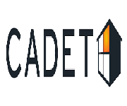 Cadet Heat Coupons