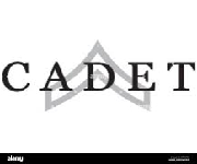 Cadet Coupons