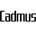 Cadmus Coupons