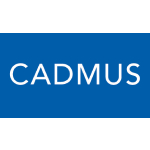 Cadmus Coupons