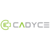 Cadyce Coupons