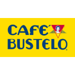 Cafe Bustelo Coupons