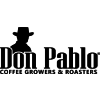 Cafe Don Pablo Coupons