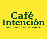 Cafe Intención Coupons