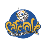 Cafe Ole Coupons