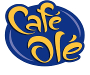 Cafe Ole Coupons