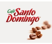 Cafe Santo Domingo Coupons