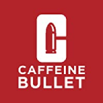 Caffeine Bullet Coupons