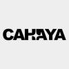 Cahaya Coupons