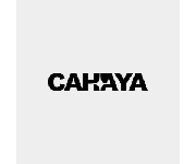 Cahaya Coupons