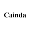 Cainda Coupons