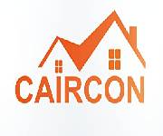 Caircon Coupons