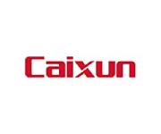 Caixun Coupons