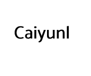 Caiyunl Coupons