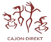 Cajon Direkt Coupons