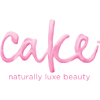 Cake Beauty Coupons